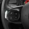 Fiat 500 1.0 Hybrid Lounge