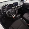 Kia Picanto 1.0 DPi DynamicLine