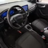 Ford Puma 1.0 EcoBoost Hybrid ST-Line (5-drs