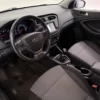 Hyundai i20 1.0 T-GDI Comfort