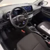 Hyundai i20 1.0 T-GDI Comfort Smart