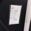 Hyundai ix35 1.6i GDI Style