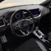 Kia ProCeed 1.5 T-GDi MHEV Aut. GT-Line Edition