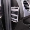 Fiat 500C 0.9 TwinAir Turbo 500S Automaat Clima