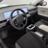 Hyundai IONIQ 5 Style 73kWh