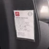 Nissan QASHQAI 1.3 AUT. MHEV Xtronic Business Access