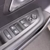 Peugeot 208 1.2 PureTech Aut. Blue Lease Allure Nav