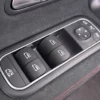 Mercedes-Benz CLA-Klasse Shooting Brake 250e Star Edition AMG-Line
