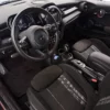 MINI 3-deurs 1.5 Cooper Dalston Edition Aut. Led