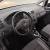 Volkswagen Touran 1.4 TSI AUT. Highline