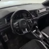 Volkswagen T-Roc 1.5 TSI Aut. Sport LED