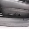 Photo 8 of 24 of LRW3E7FS5PC674103 Tesla Model 3 Standard RWD Plus 60
