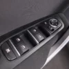 Photo 8 of 24 of U5YH5812AML099487 Kia Ceed Sportswagon 1.0 T-GDi DynamicLine