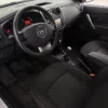 Photo 8 of 24 of UU17SDA1F55918277 Dacia Logan MCV 0.9 TCe Aut. Easy-R Prestige