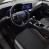 Photo 8 of 24 of VXKFRHNSLP1066137 Opel Astra Sports Tourer 1.2 Level 2 LED