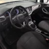 Opel Astra Sports Tourer 1.2 Edition Airco