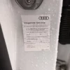 Photo 8 of 24 of WAUZZZGAXKA029869 Audi Q2 30 TFSI Aut. Design Pro Line Plus