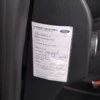 Ford Puma 1.0 EcoBoost Hybrid ST-Line Nav