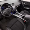 Renault Kadjar 1.3 TCe Aut. Intens
