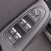 Renault Clio 1.6 E-Tech Hybrid 140 Intens Led