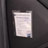 Peugeot 308 SW 1.2 AUT. PureTech Active Business LED
