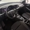 Opel Grandland 1.2 Aut. Turbo GS Line