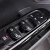 Mercedes-Benz C-Klasse Estate 180 Business Line