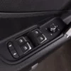 Audi Q2 35 TFSI Aut. Business Edition Navi