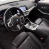 BMW 3 Serie Touring 318d Aut. Business Edition Plus LED