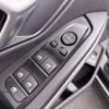 BMW 3 Serie Touring 316d Aut. LED