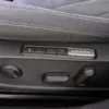 Volkswagen Golf Variant 1.0 TSI Life Business