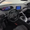 Peugeot 3008 1.2 PureTech Allure (5-drs SUV)