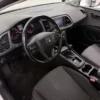 Photo 8 of 26 of VSSZZZ5FZJR065931 SEAT Leon 1.0 EcoTSI Style Business Intense