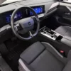 Opel Astra 1.6 Hybrid Business Edition Automaat Nav