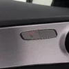 Mercedes-Benz C-Klasse Estate 180 Business Solution AMG Full led