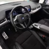 BMW 2 Serie Active Tourer 218i Org. NL