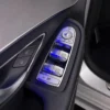 Mercedes-Benz C-Klasse 180 AUT. AMG Plus Upgrade Edition