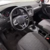 Volkswagen Tiguan 1.5 TSI Life LED