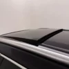 Volkswagen Passat Variant 1.5 TSI DSG R-Line