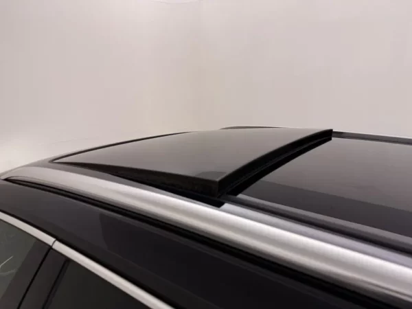 Volkswagen Passat Variant 1.5 TSI DSG R-Line