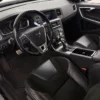 Volvo V60 1.6 T3 Aut. R-Design