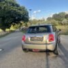 Autre Mini Cooper