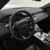 Land Rover Range Rover Evoque 2.0 P200 AWD R-Dynamic Hello Edition