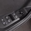 Skoda Superb Combi 1.4 TSI iV Sportline Business