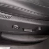 Photo 8 of 27 of W0VZ4DGZ8M6831889 Opel Grandland X 1.6 Turbo Hybrid Ultimate