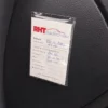 Audi A3 Sportback 1.4 e-tron Lease Edition