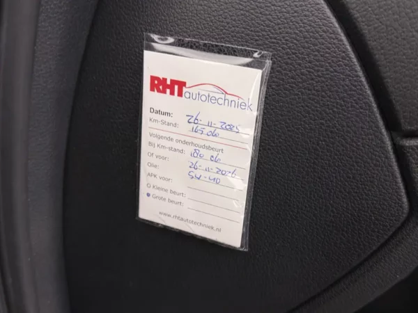 Audi A3 Sportback 1.4 e-tron Lease Edition