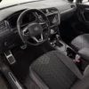 Volkswagen Tiguan 1.4 TSI eHybrid R-Line Business+ LED