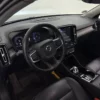 Volvo XC40 2.0 T4 AWD Inscription