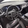 Volvo S60 2.0 B4 R-Design